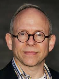 Bob Balaban