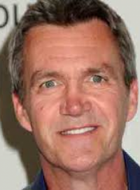 Neil Flynn