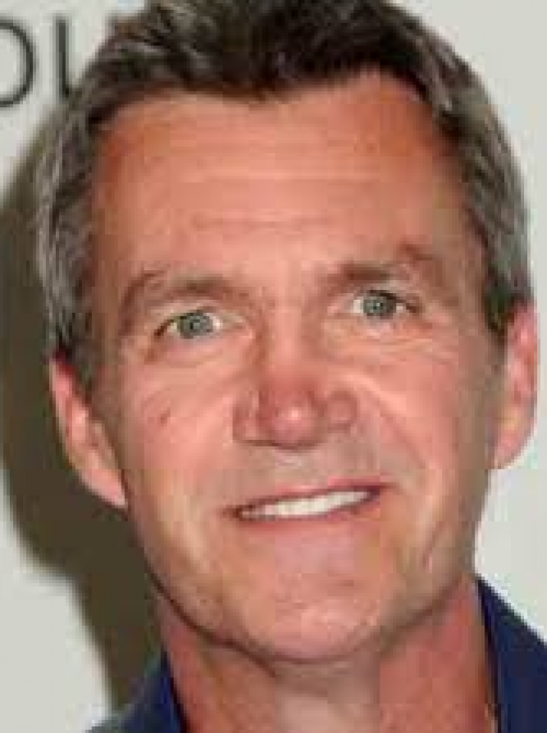 Neil Flynn