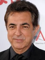 Joe Mantegna
