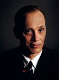 John Waters