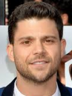 Jerry Ferrara