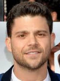 Jerry Ferrara