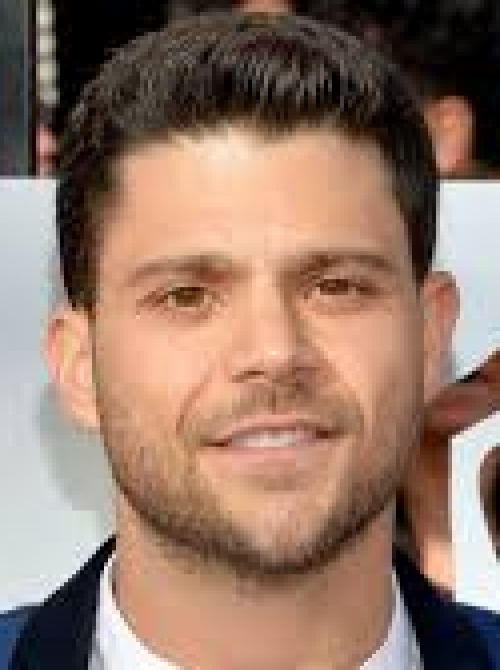 Jerry Ferrara