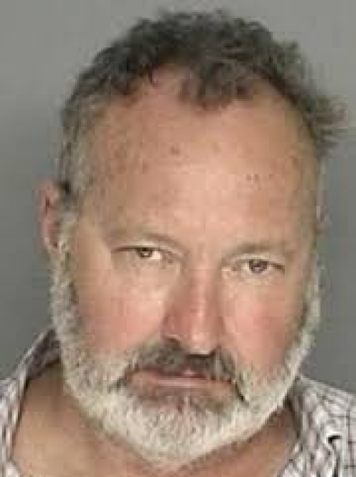 Randy Quaid