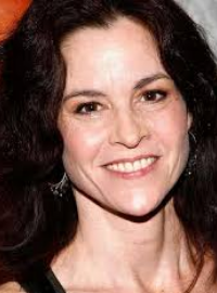 Ally Sheedy