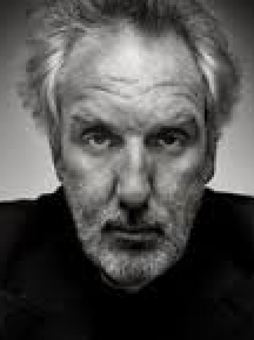 Phillip Noyce