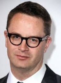 Nicolas Winding Refn