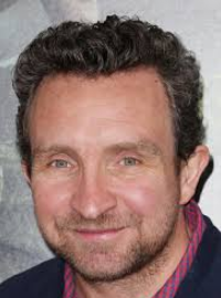 Eddie Marsan