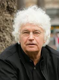 Jean-Jacques Annaud