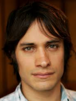 Gael García Bernal