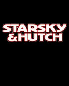 Starsky et Hutch